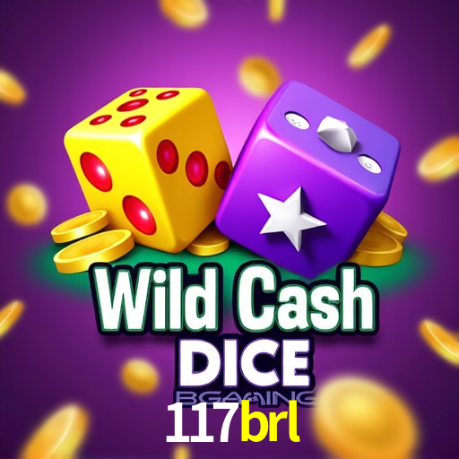 Cassino ao vivo com dealers reais na 117brl