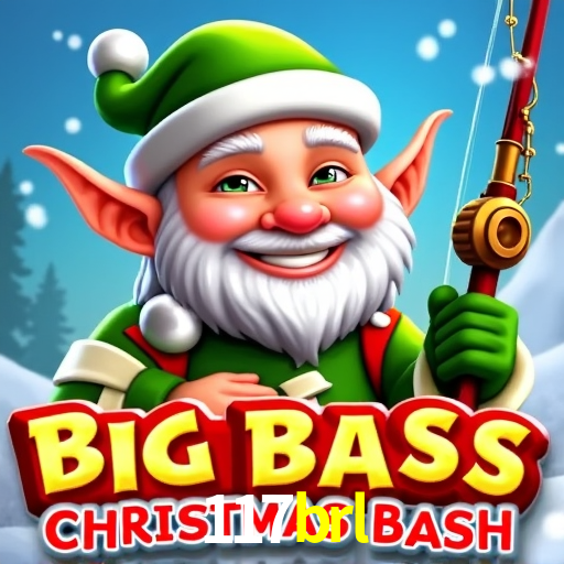 Bônus após cadastro na 117brl