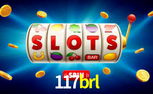 Segurança e privacidade no APP 117brl