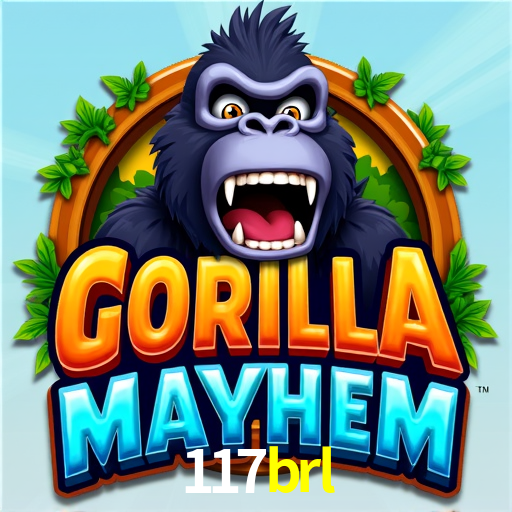 Jogos de mesa e apostas rápidas na 117brl